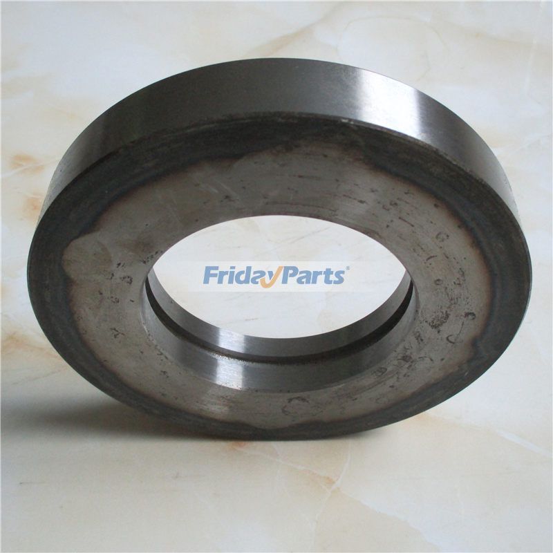 KOMATSU PC100-6 Öldichtungsplatte für vertikale Welle