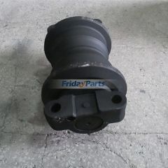 Lower Roller Track Roller Bottom Roller in Stock in China