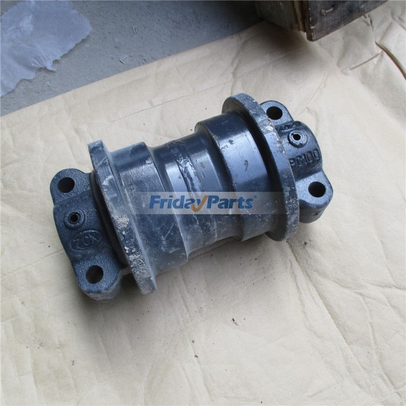 FridayPartsの下部ローラー トラックローラー ボトムローラー