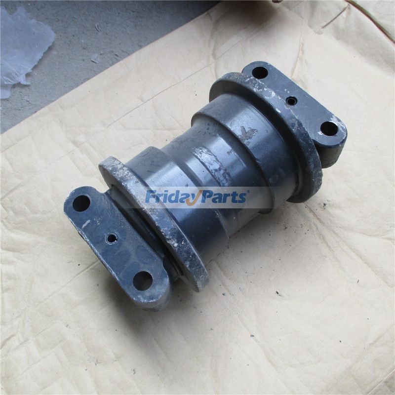 エクスカベーター 下部ローラー トラックローラー ボトムローラー