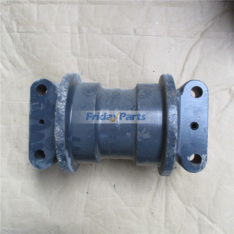 KOMATSU用用コマツ 掘削機用 PC100-1 PC100-2 PC100U-2 PC120-1 PC120-2 PC80-1 下部ローラー トラックローラー ボトムローラー 203-30-00022 203-30-00023