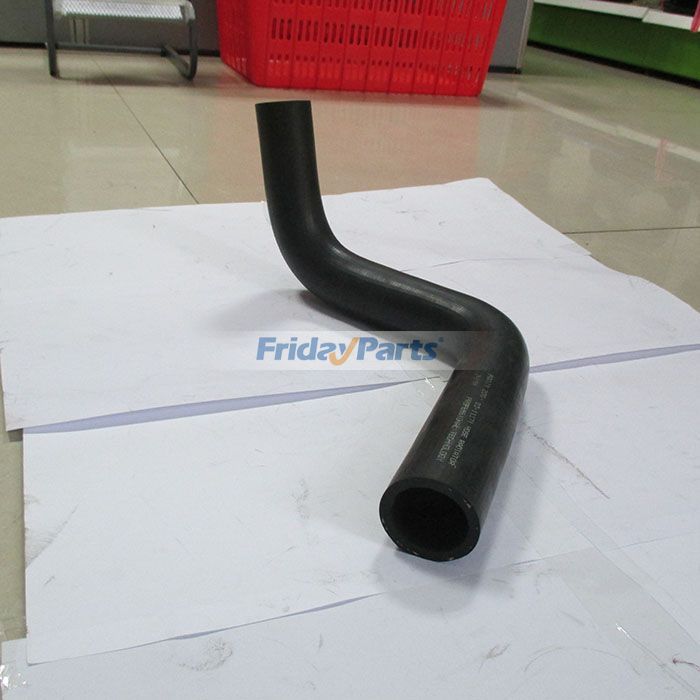 KOMATSU用用コマツ 掘削機 PC120-3 上部給水ホース 20G-03-11171