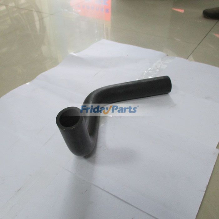 KOMATSU用上部給水ホース