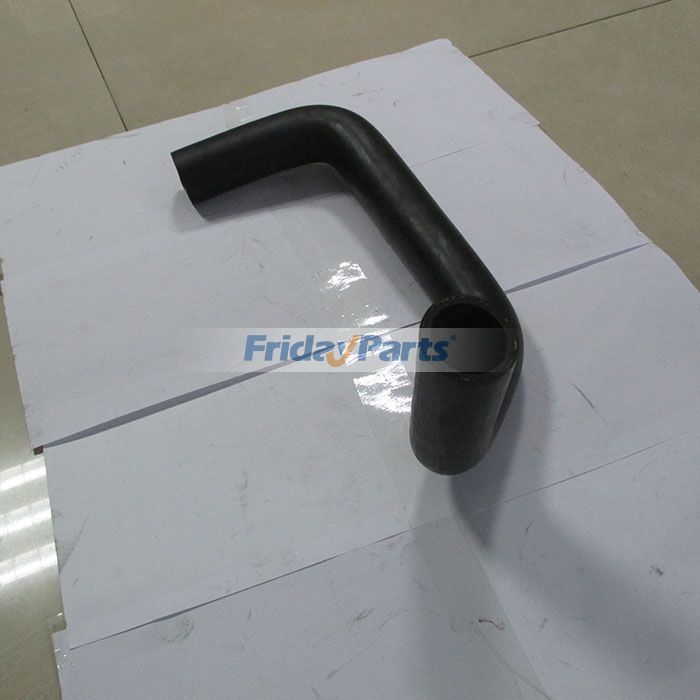 Unterer WasserschlauchFür KOMATSU