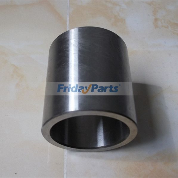 FridayParts KOMATSU PC120-5 Reise-Zwei-Lagerbuchse