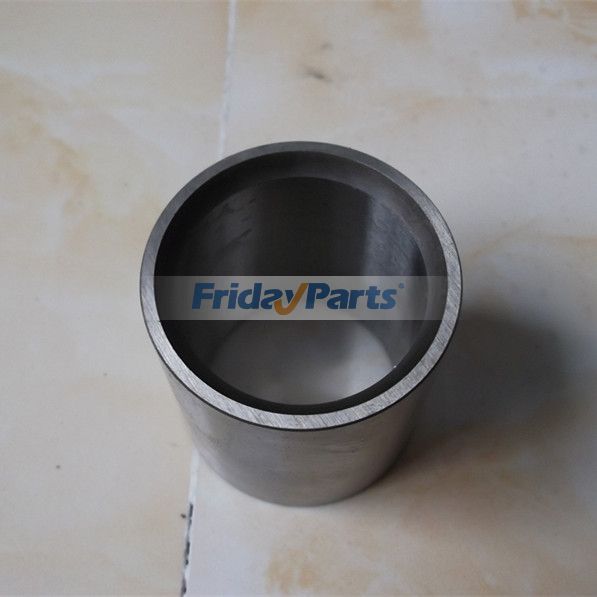 KOMATSU PC120-5 Reise-Zwei-Lagerbuchsefür Bagger