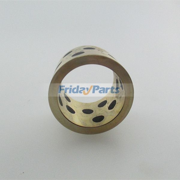 Swing 2nd Copper Bush in Stock in China