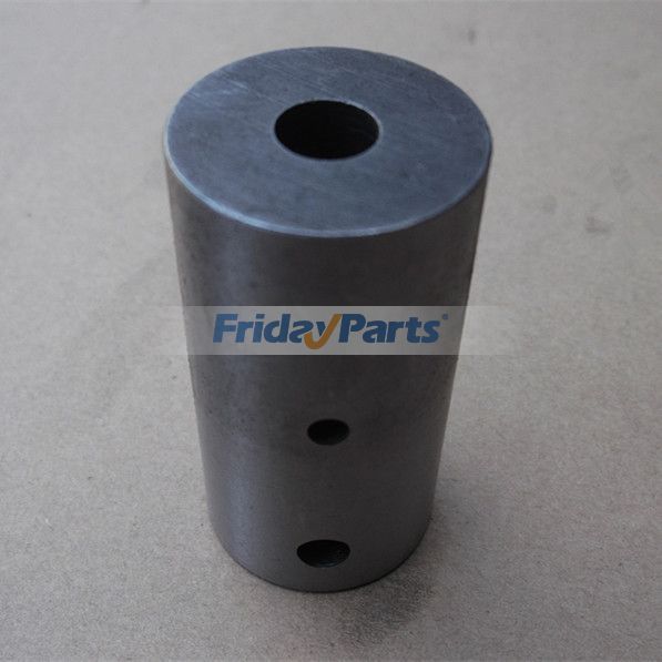 Excavator KOMATSU(4D102) Swing Motor Second Four teeth Gear Parts Pin