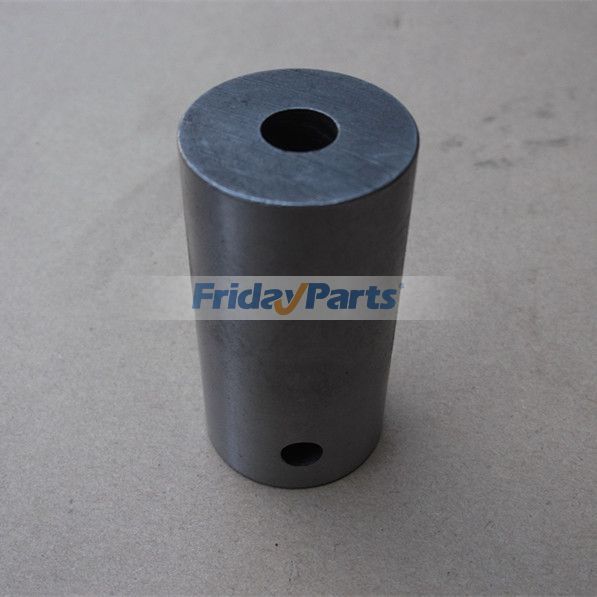 KOMATSU PC120-6(4D102) Swing Motor Second Four teeth Gear Parts Pin