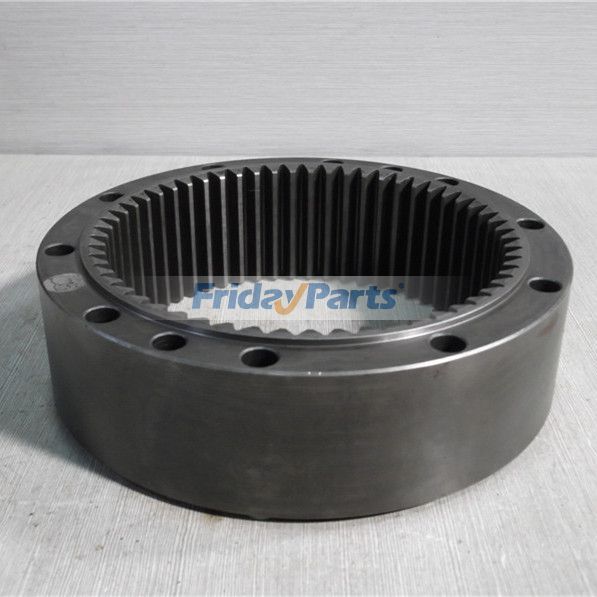 FridayParts KOMATSU( ) Unterlegscheibe für Schwenkuntersetzungsgetriebe