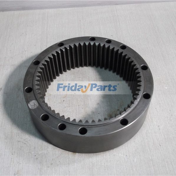 KOMATSU PC120-6 (6D102) Unterlegscheibe für Schwenkuntersetzungsgetriebe