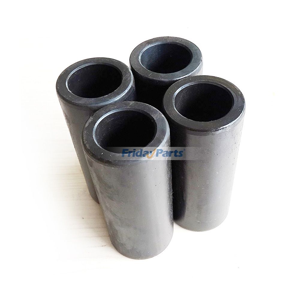 エクスカベーター チェーンブッシング