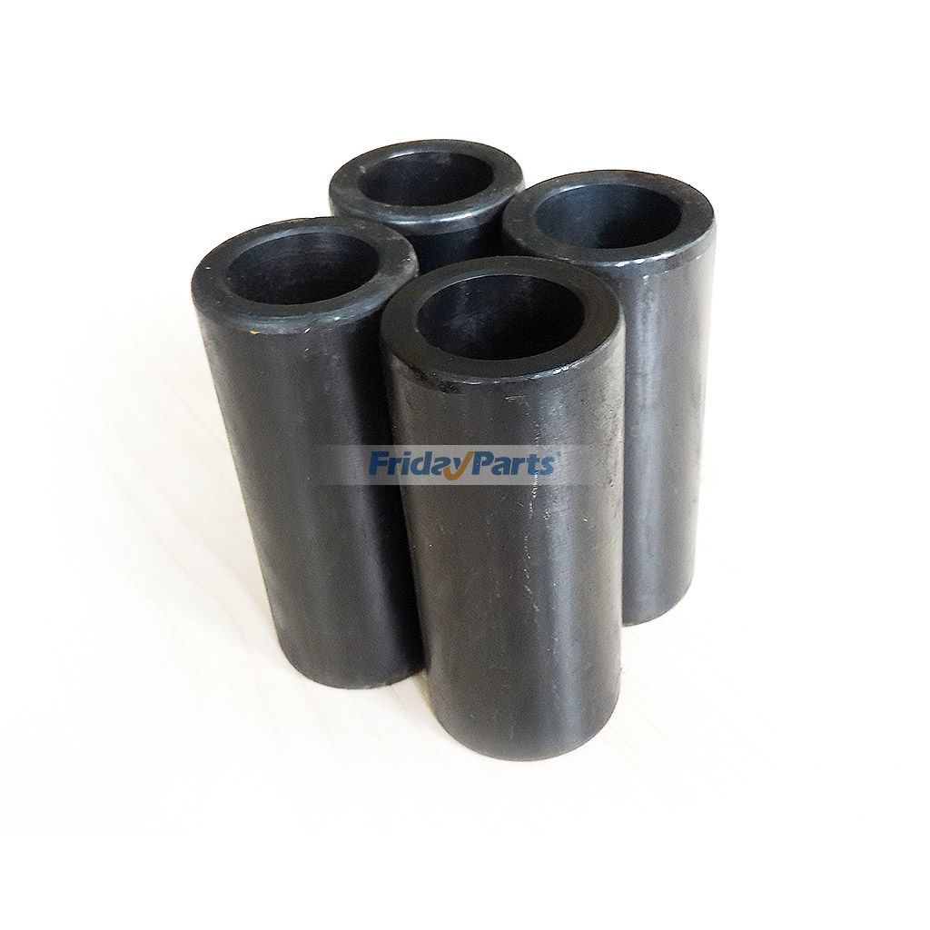 KOMATSU用用コマツ 掘削機 PC120-6 チェーンブッシング