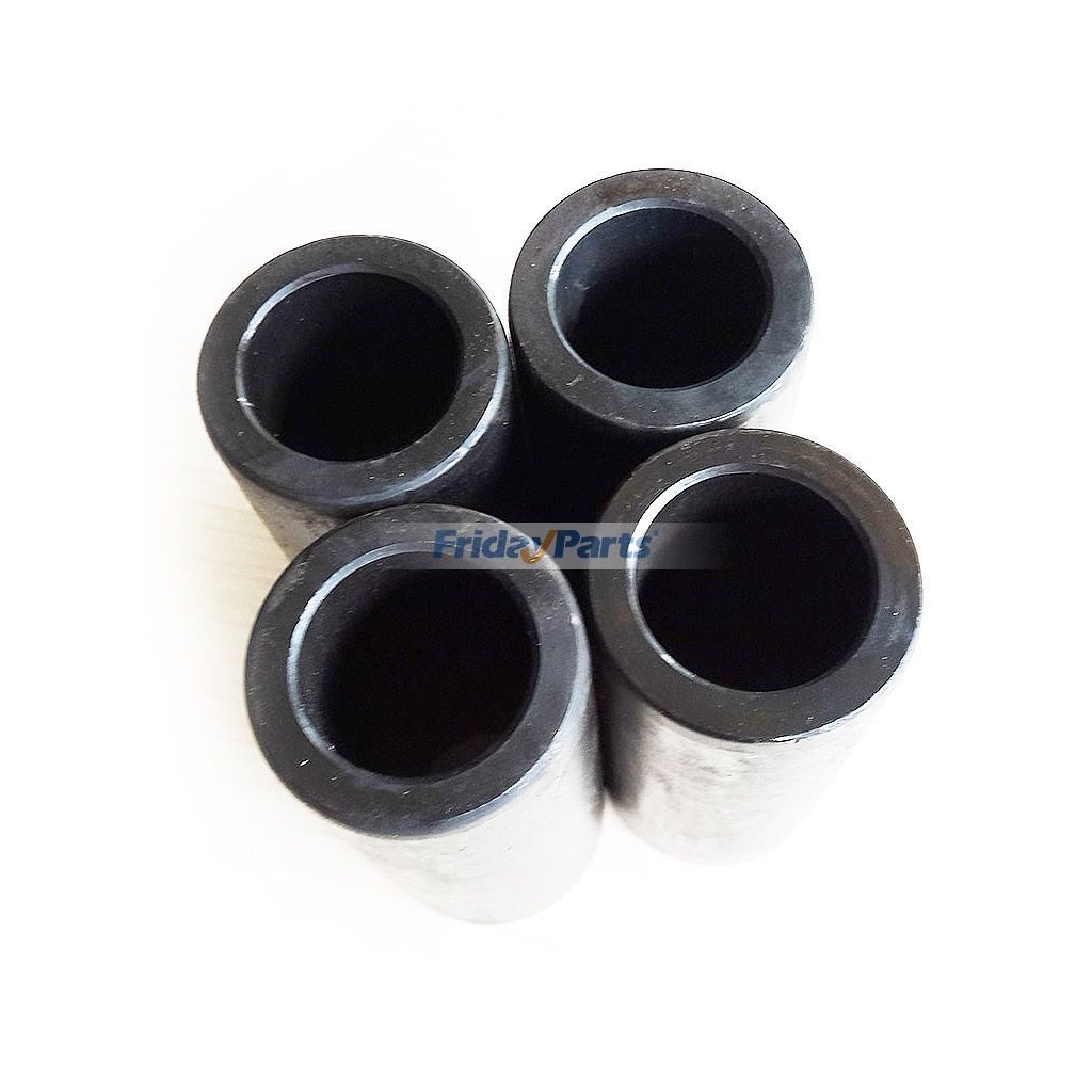 KOMATSU用チェーンブッシング