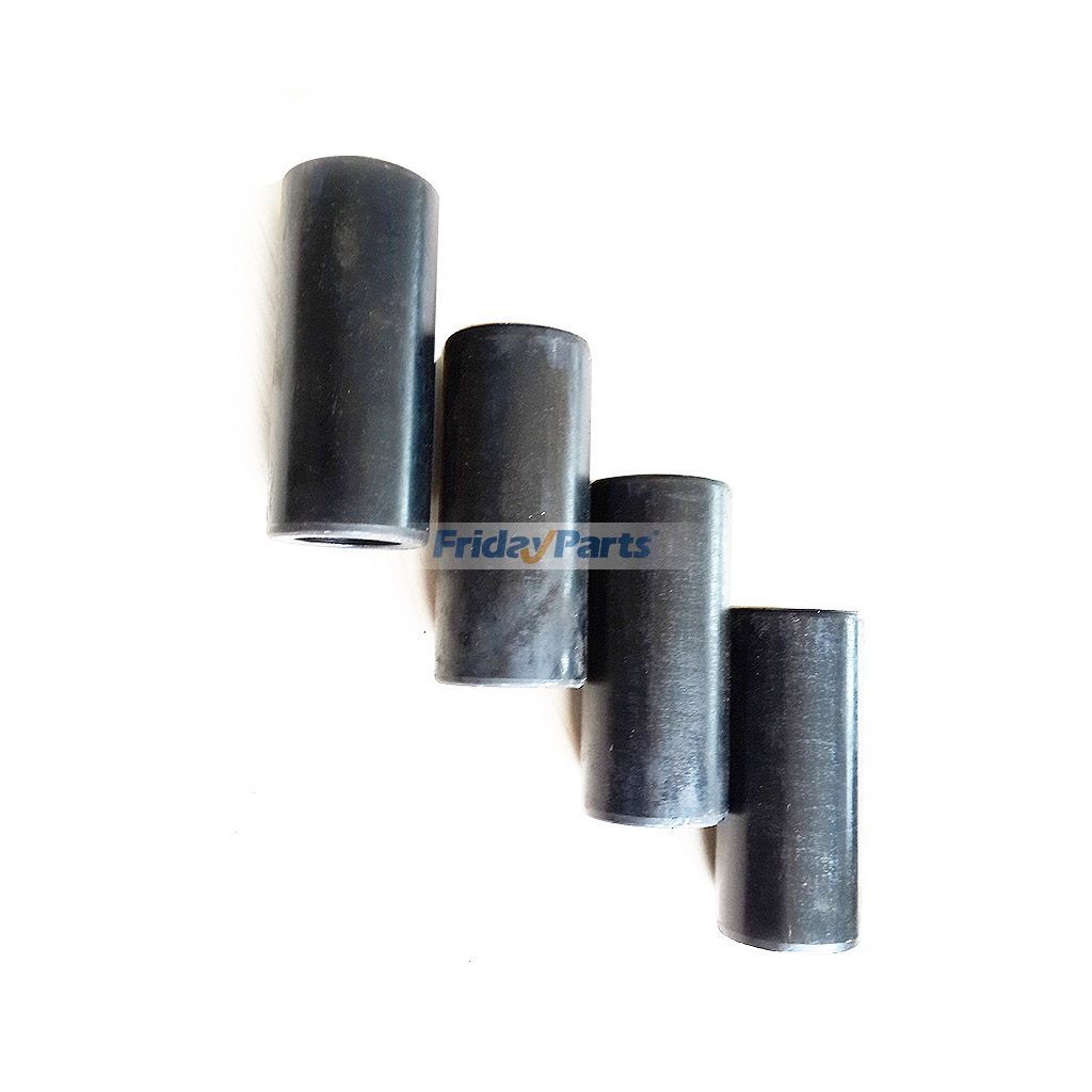 FridayPartsのチェーンブッシング