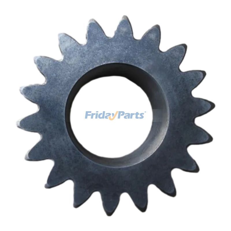Swing 2nd Planetary Gear for Excavator