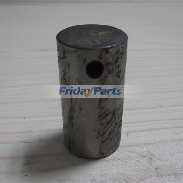 Excavator KOMATSU Swing Motor Second Four teeth Gear Parts Pin