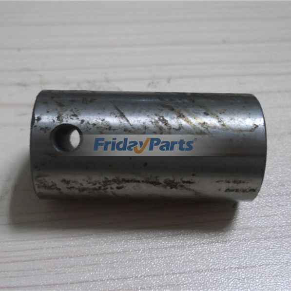 KOMATSU PC120-6 Swing Motor Second Four teeth Gear Parts Pin