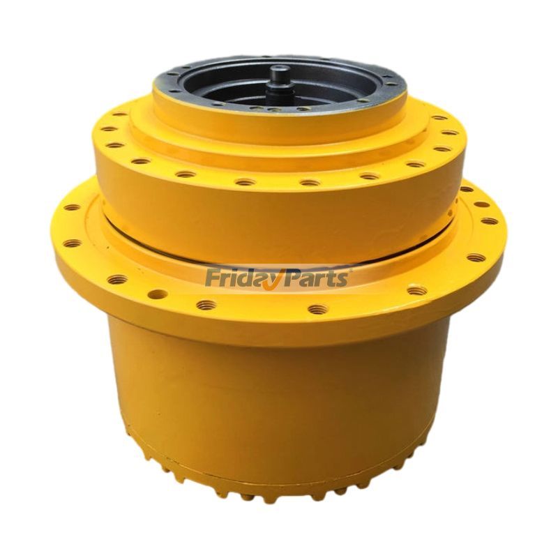 Travel Motor Gear Box for Excavator