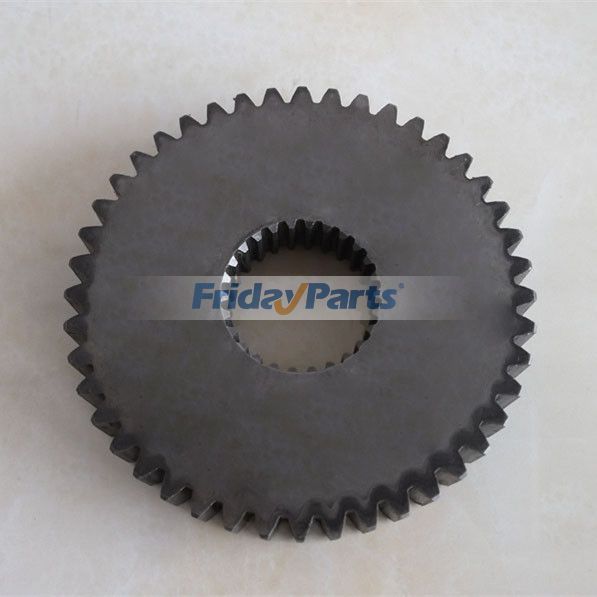 KOMATSU PC120-6 Travel motor three star gear in Stock in China