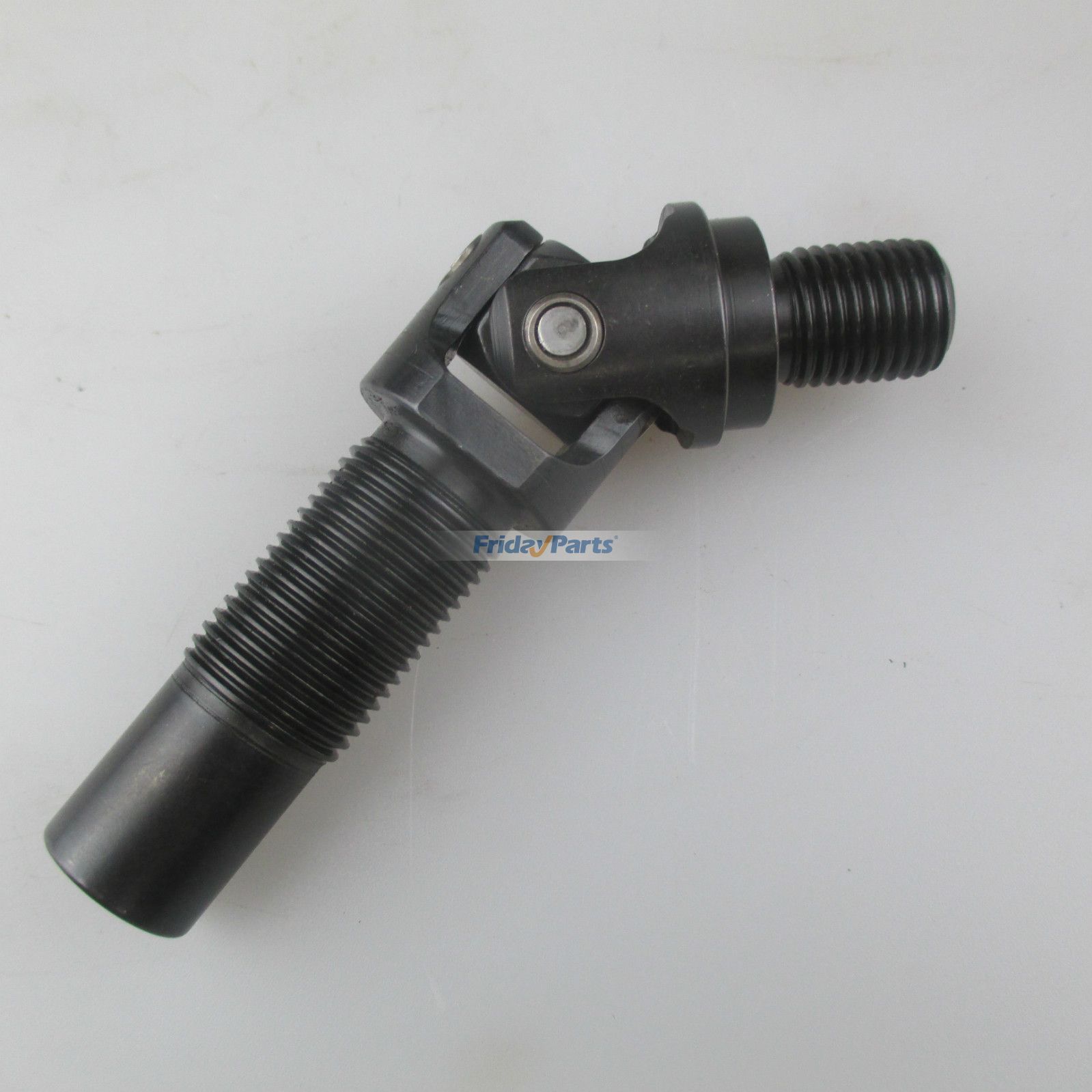 コマツ 掘削機 PC120-6E ユニバーサルジョイント用