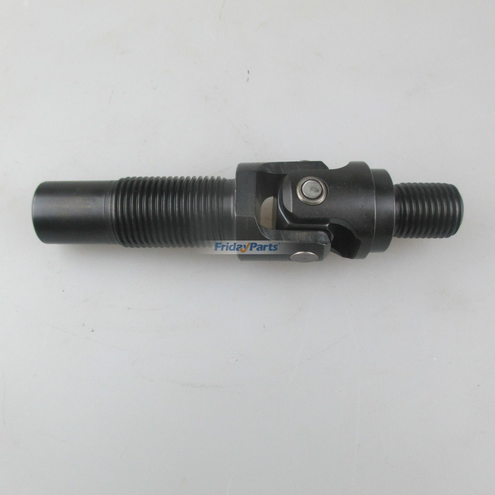 KOMATSU用用コマツ 掘削機 PC120-6E ユニバーサルジョイント用