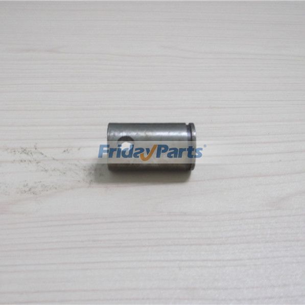 KOMATSU Swing motor first gear parts Pin for Excavator