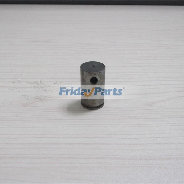 Excavator KOMATSU Swing motor first gear parts Pin