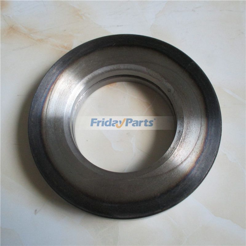 KOMATSU PC128 Öldichtungsplatte für vertikale WelleFür KOMATSU