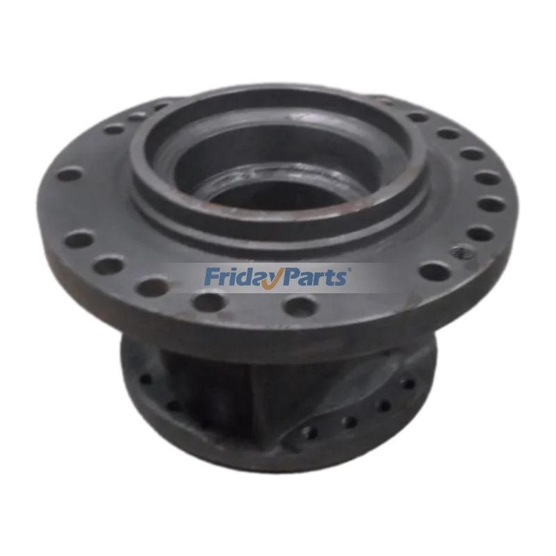 Untersetzungsgetriebe für Schwenkmotor 706-73-43110 für Komatsu-Motor SAA4D102E-2 Bagger PC100-6 PC120-6 PC128US-1 PC128UU-1 PC130-6 PC130-7 PW140-7 PW148-10