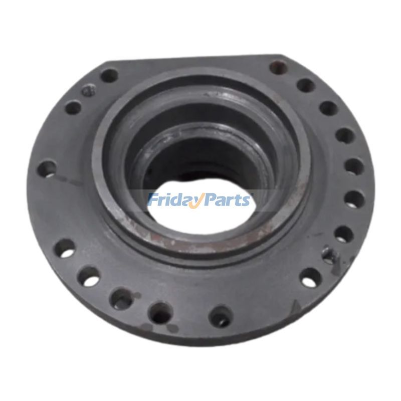 Untersetzungsgetriebe für Schwenkmotorfür Motor,Bagger