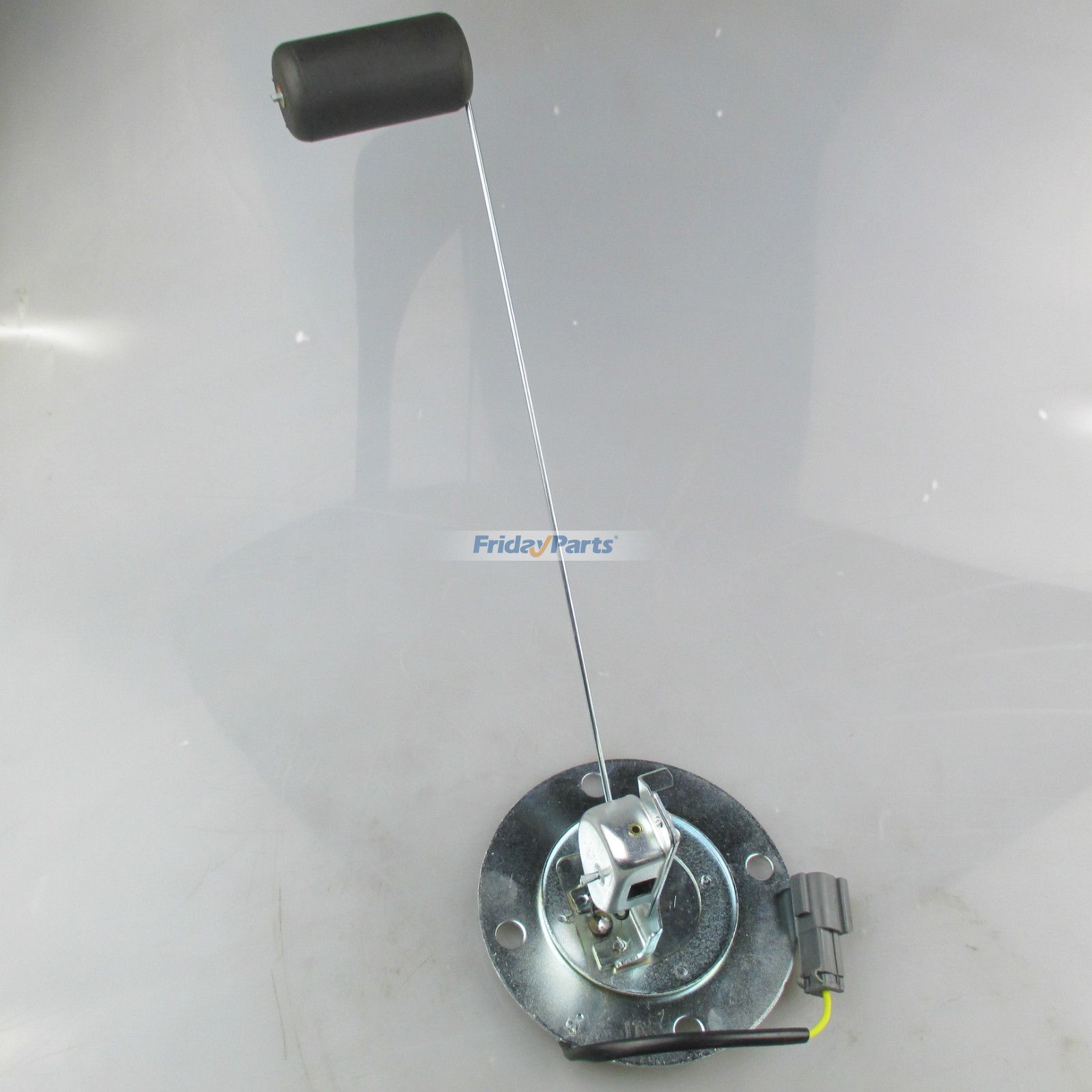 Diesel Tank Sensor for Excavator