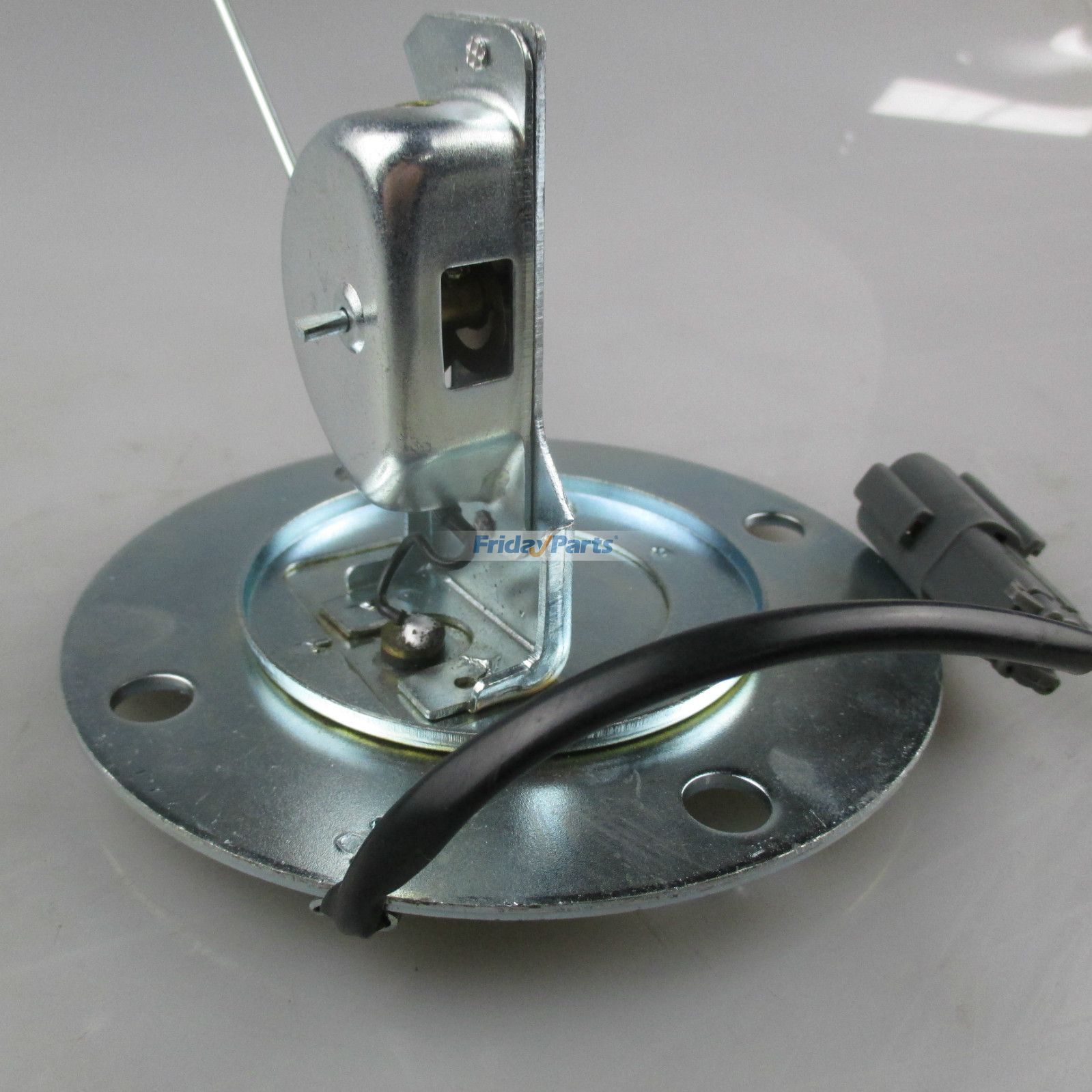 Excavator Diesel Tank Sensor