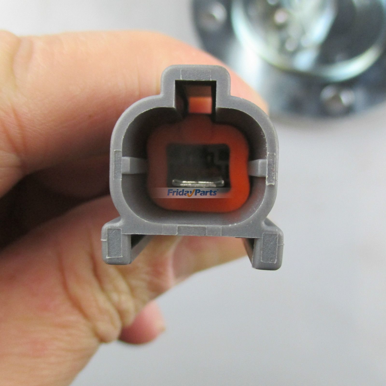 Diesel Tank Sensor in Stock in China