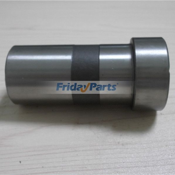 エクスカベーター KOMATSU PC200-5 旋回モーター 2級三ツ星 ギア部品 ピン