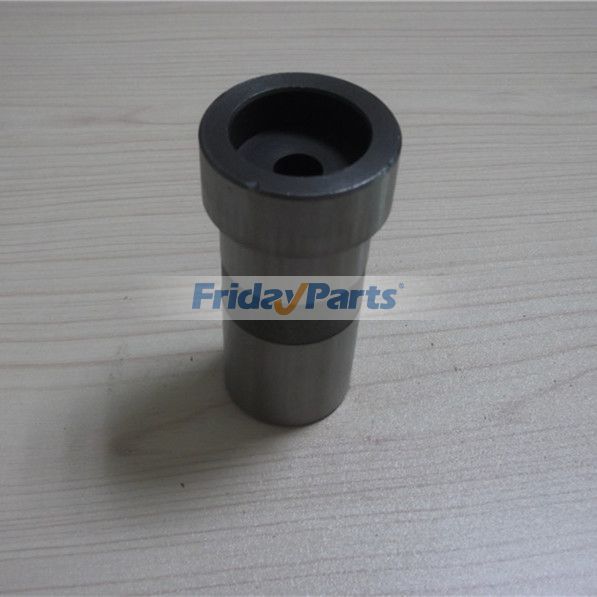 KOMATSU用用KOMATSU PC200-5 旋回モーター 2級三ツ星 ギア部品 ピン