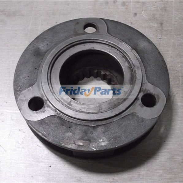 KOMATSU PC200-5 Travel motor First class three star Frame for Excavator