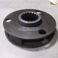 KOMATSU PC200-5 Travel motor First class three star Frame in Stock in China