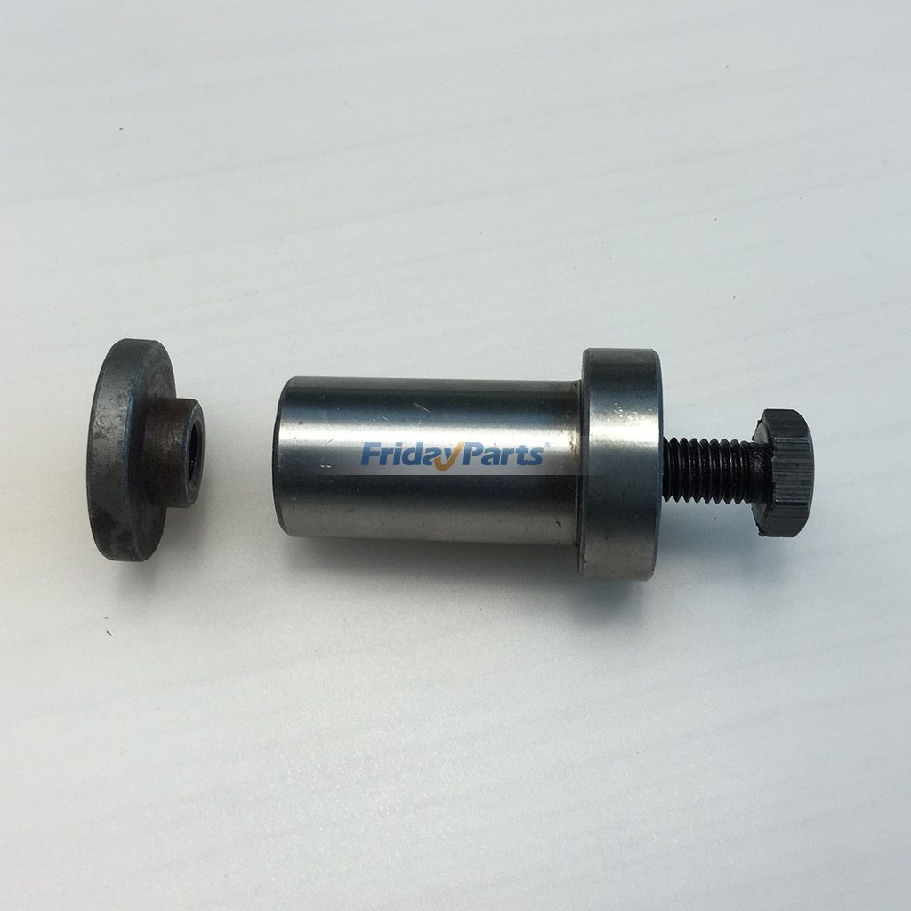 KOMATSU PC200-5 Travel Motor First Gear Parts Pin