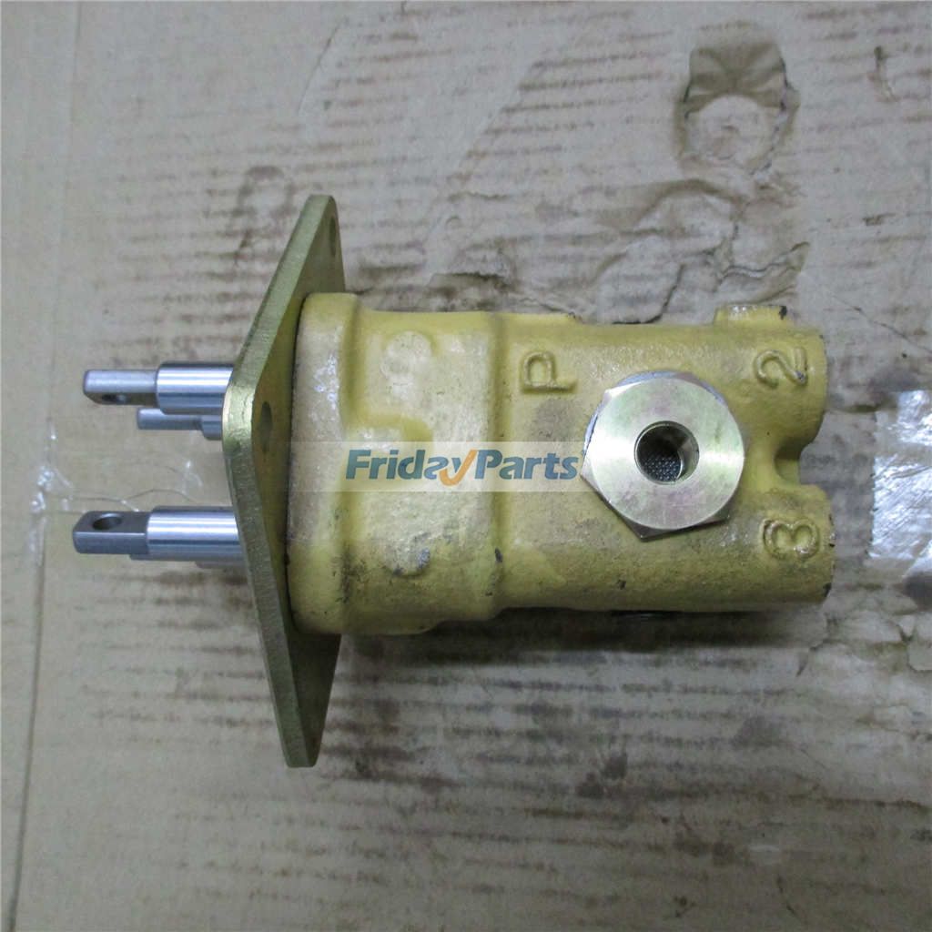 Travel PPC Valve in Stock in China