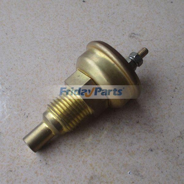 Water Temperture Alarm in Stock in China