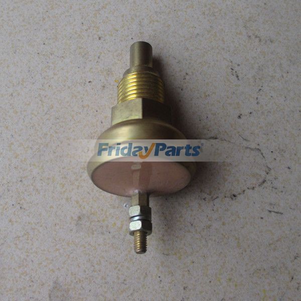 For Komatsu Excavator PC200-5 Water Temperture Alarm
