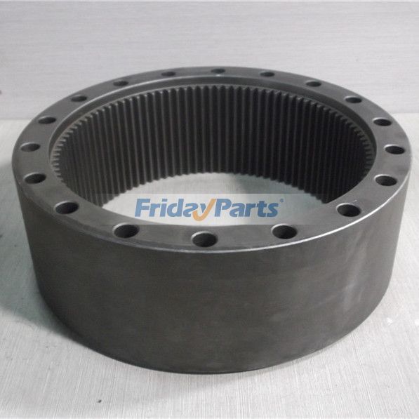 KOMATSU PC200-6(6D102) Travel motor inner Gear Washer in Stock in China