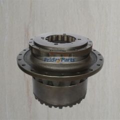 Excavator 6D102 Travel Tooth box Gearbox Assembly