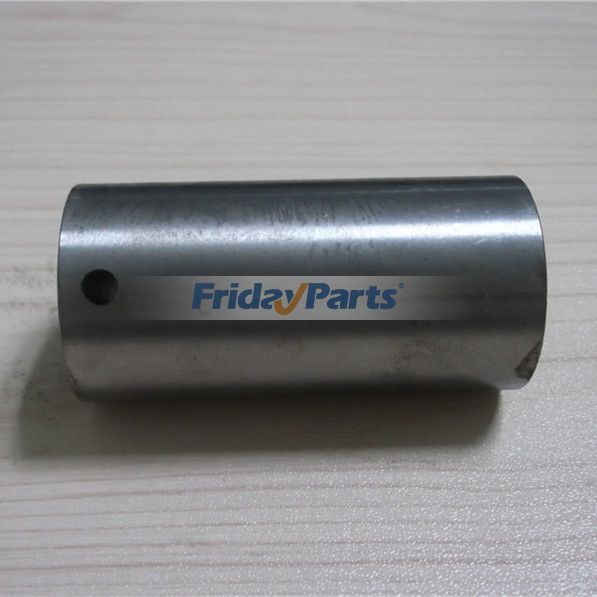 KOMATSU PC200-6(6D95) Swing Motor Second Gear Parts Pin