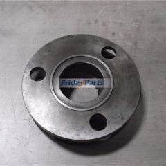 KOMATSU用KOMATSU 6D95 走行モーター ファーストフレーム