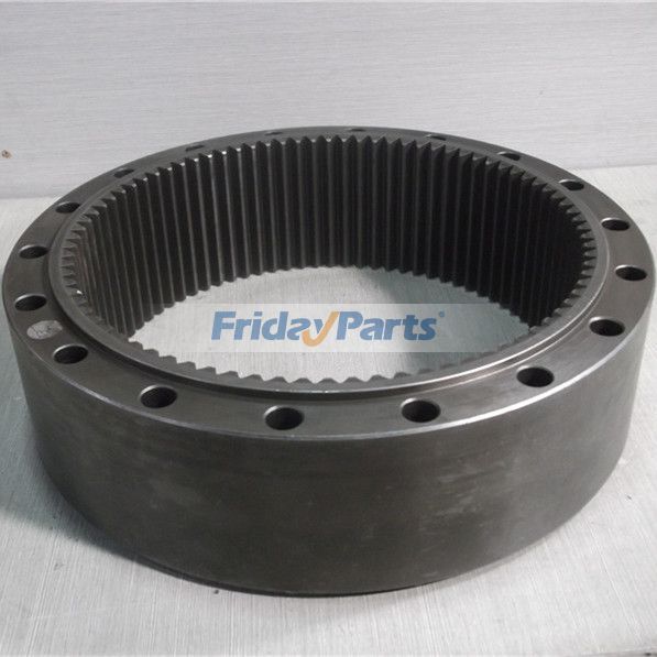 KOMATSU PC200-6(6D95) Travel motor Gear Washer in Stock in China