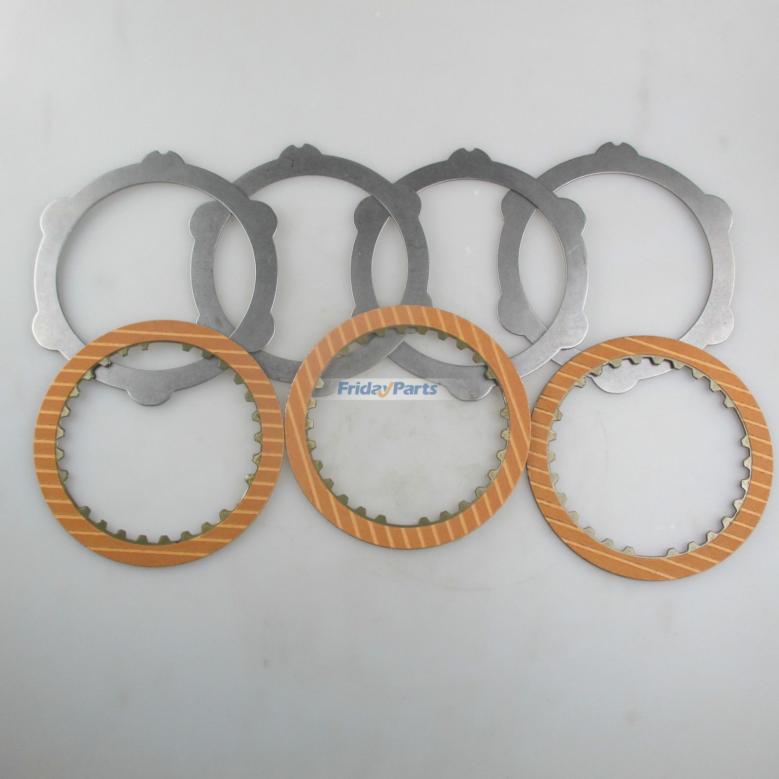 ゆか　0805 816999MF-041 Armstrong Shaft & Bearing Module | National