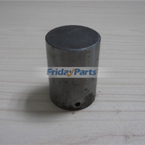 Excavator KOMATSU PC200-6 Swing Motor First Class Gear parts Pin