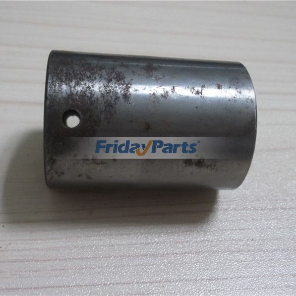KOMATSU PC200-6 Swing Motor First Class Gear parts Pin